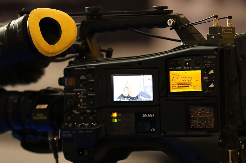 4:0 siegt Wacker gegen F&uuml;rstenwalde