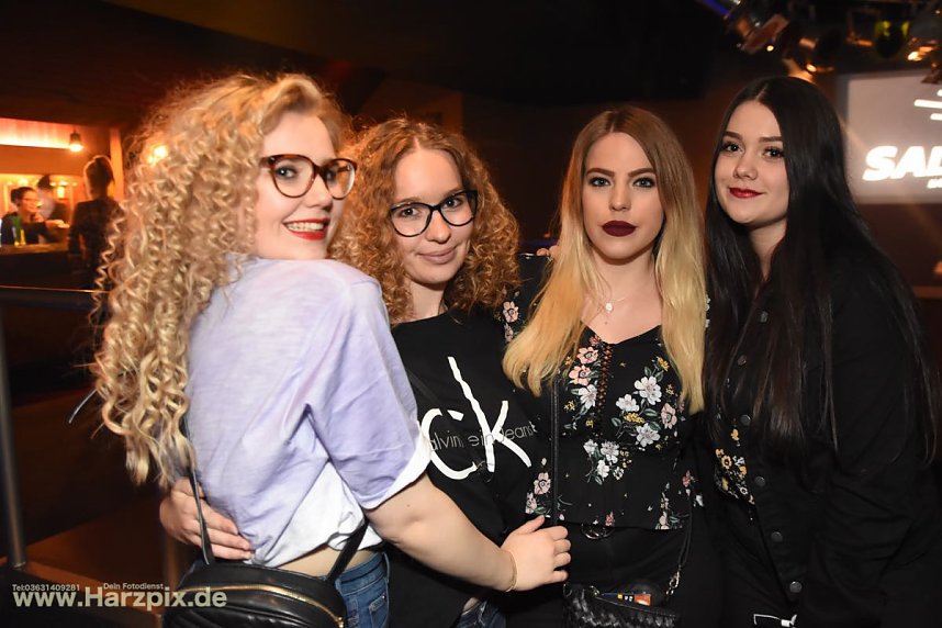 Bella Ciao - Haus der Party