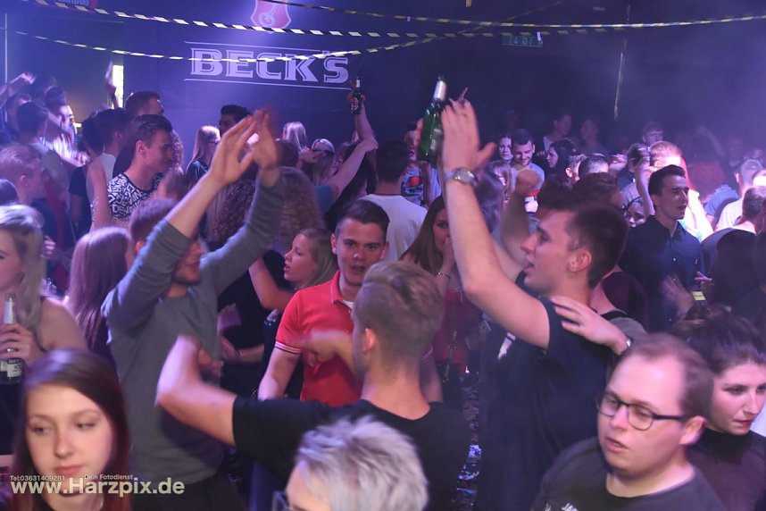 Bella Ciao - Haus der Party