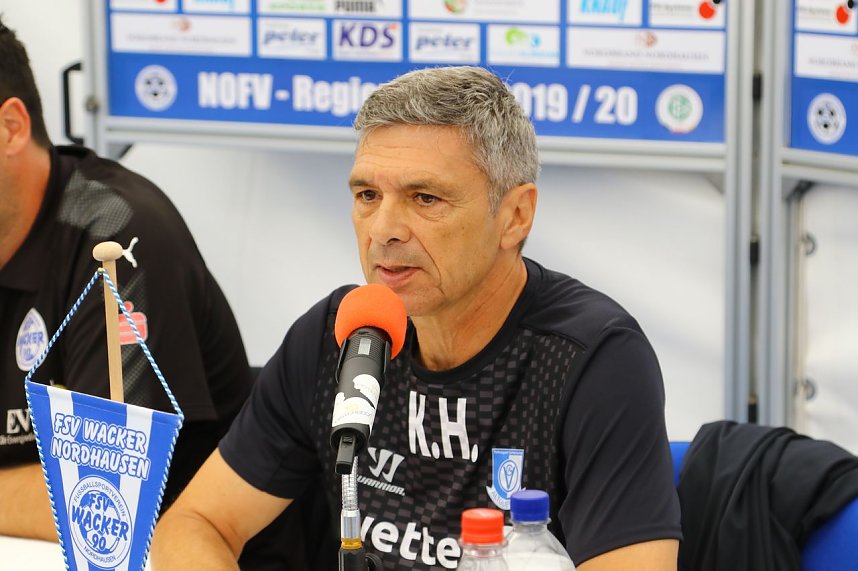 Wacker gewinnt 2:0 gegen Altglienicke