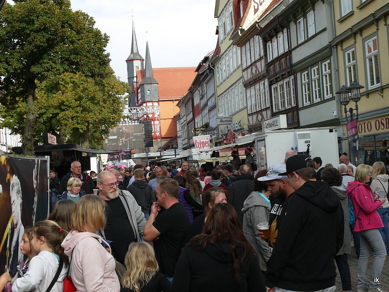 Pressekonferenz mit Peter Maffay und Johannes Oerding