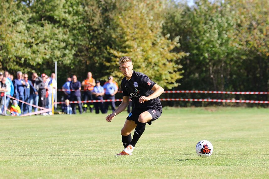 M&uuml;hevolles 1:3 in Altengottern