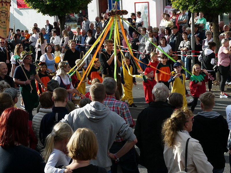 Festumzug (3)