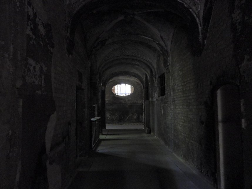 Beelitz Heilst&auml;tten