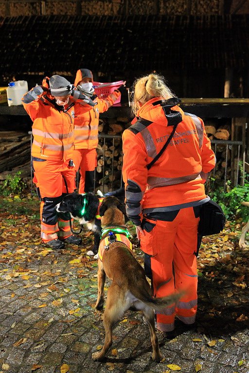 Suche war erfolgreich