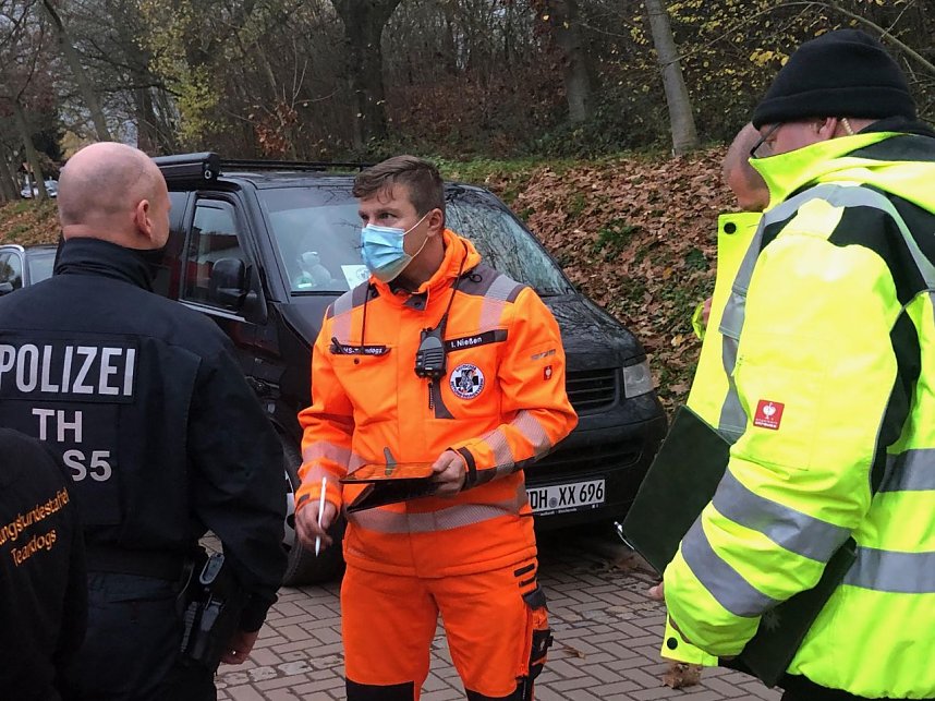 Suche war erfolgreich