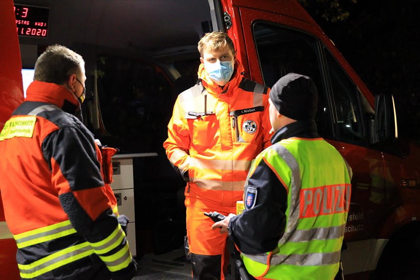 Suche war erfolgreich