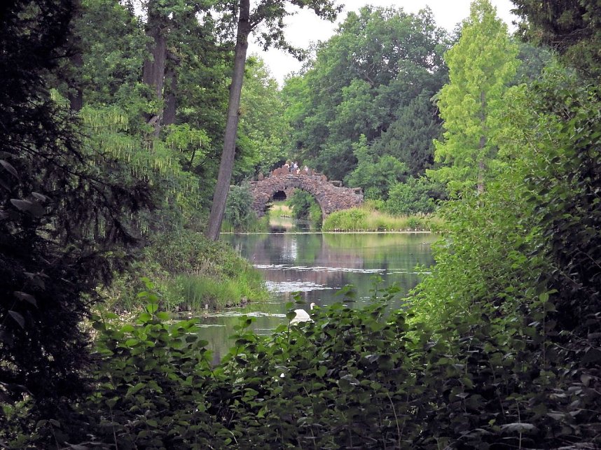 Im W&ouml;rlitzer Park