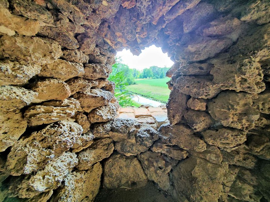 Im W&ouml;rlitzer Park