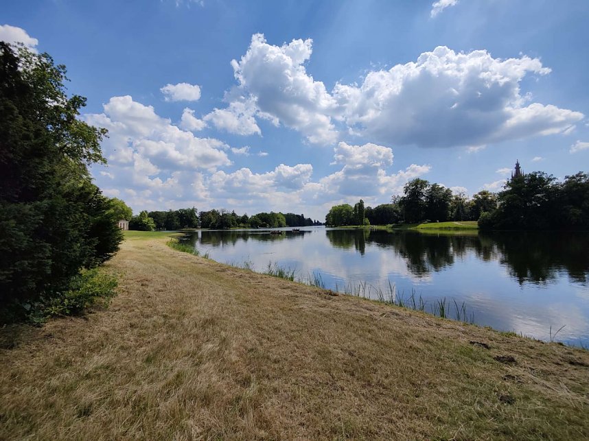 Im W&ouml;rlitzer Park