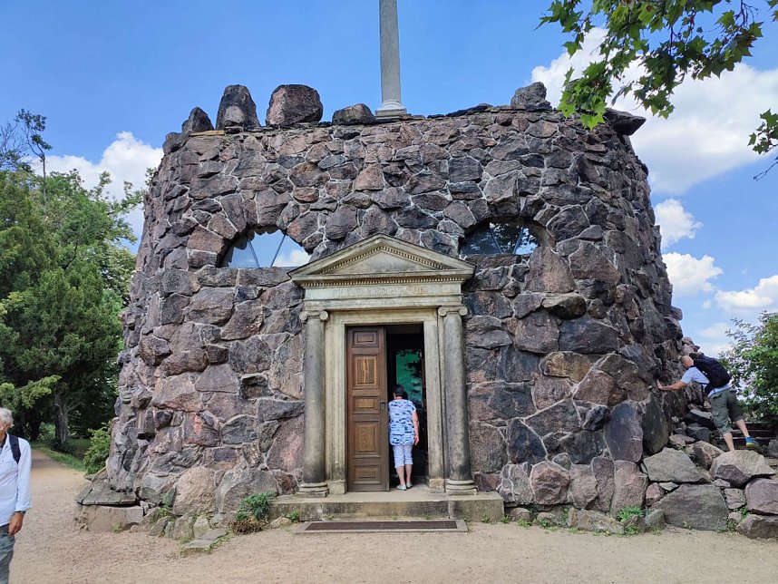 Im W&ouml;rlitzer Park