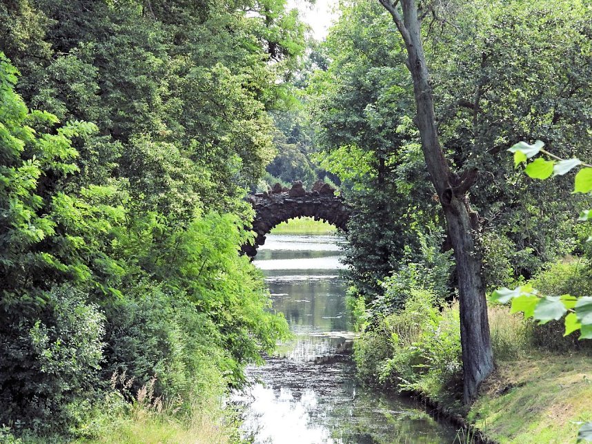 Im W&ouml;rlitzer Park