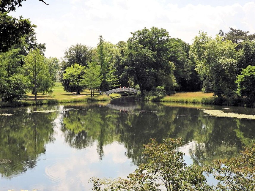 Im W&ouml;rlitzer Park