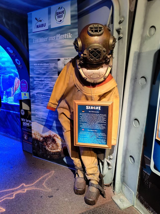 Jahreswechsel in der deutschen Hauptstadt