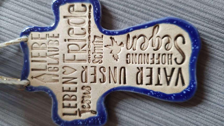 Abschiedsfeier der "Tigerenten"