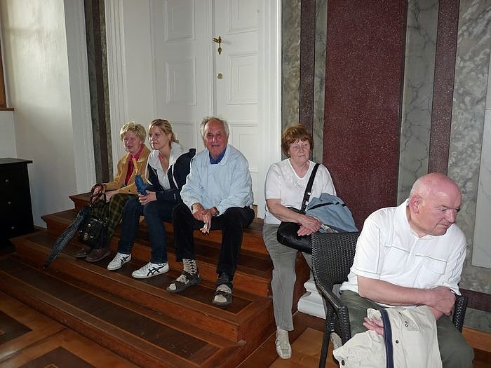 4. Kulturnacht