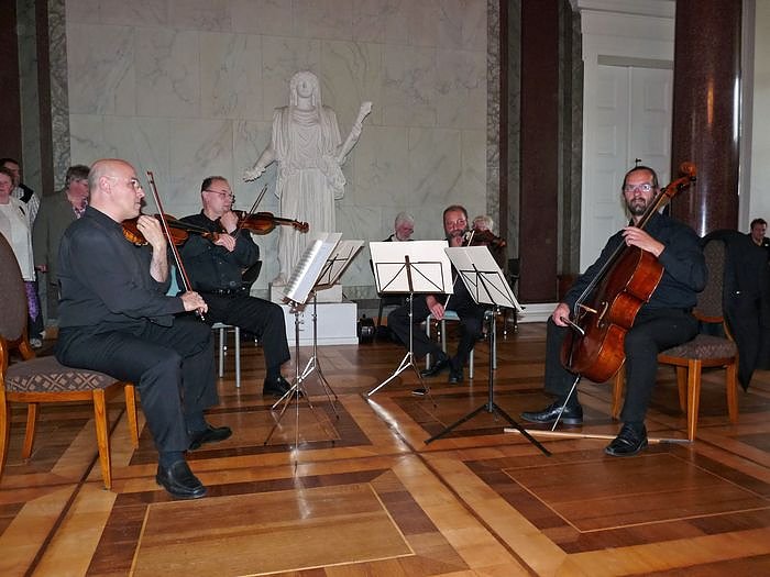 4. Kulturnacht