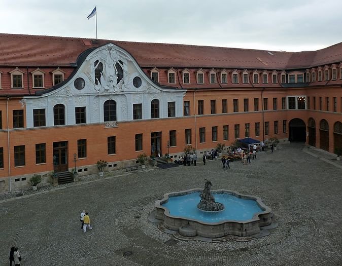 4. Kulturnacht