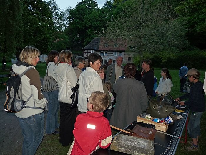 4. Kulturnacht