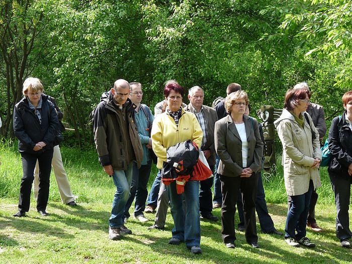 Tag der Parke