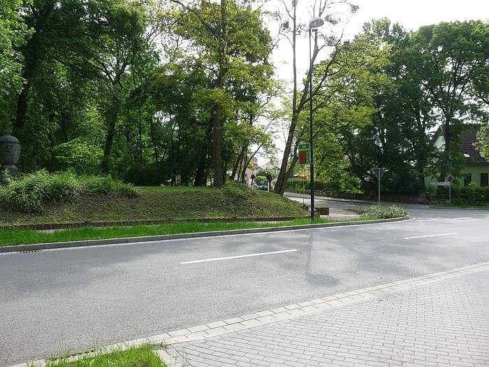 Tag der Parke