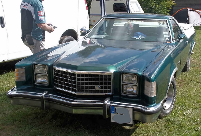 PS-Show in Pullman City