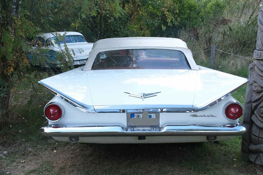 PS-Show in Pullman City