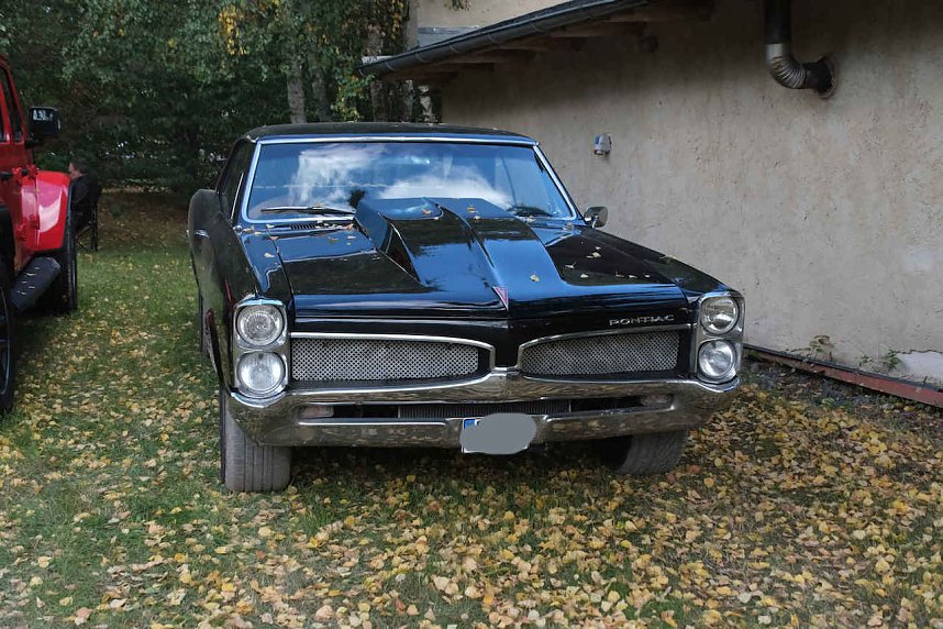 PS-Show in Pullman City