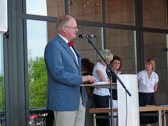  6. JugendKunstBiennale des nordth&uuml;ringischen St&auml;dtenetzes SEHN