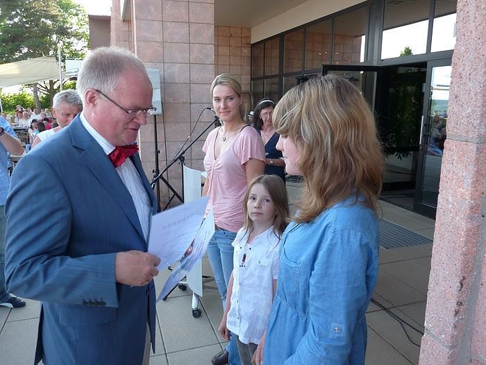 6. JugendKunstBiennale des nordth&uuml;ringischen St&auml;dtenetzes SEHN