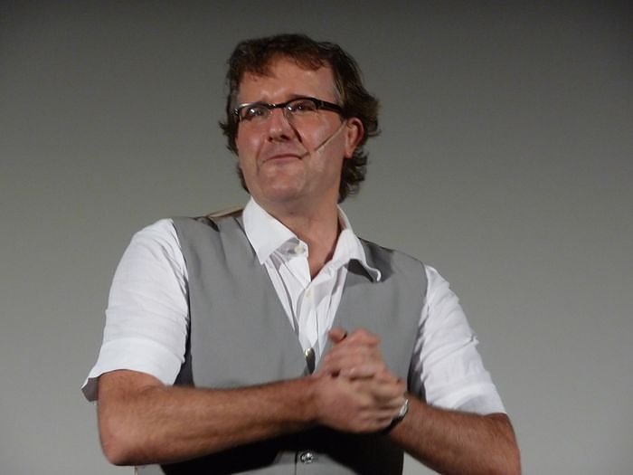 Chancen, Spa&szlig; und Strategien