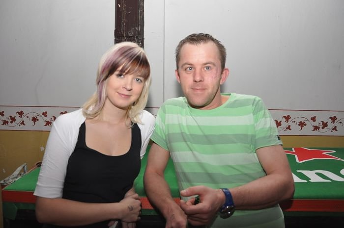 Club 360&deg; verabschiedet sich f&uuml;r immer