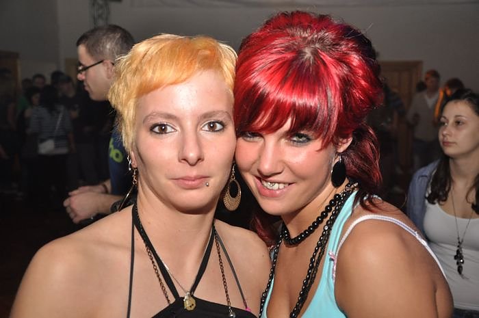 Club 360&deg; verabschiedet sich f&uuml;r immer