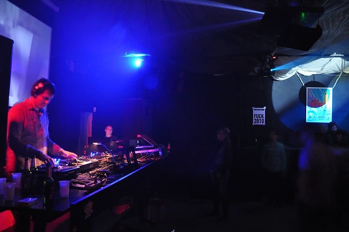 FAT 5zig Wolke Wolkramshausen