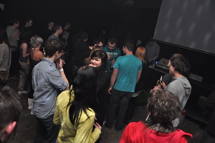 FAT 5zig Wolke Wolkramshausen