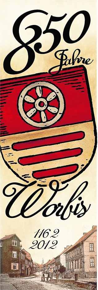 Bild: Logo
