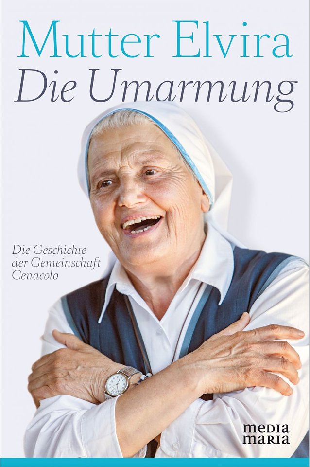 Bild: Buch-Cover
